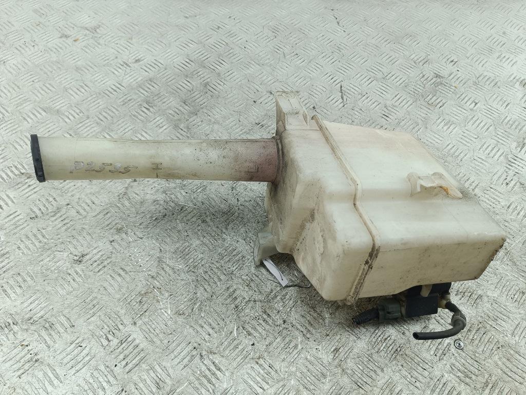 Бачок омывателя