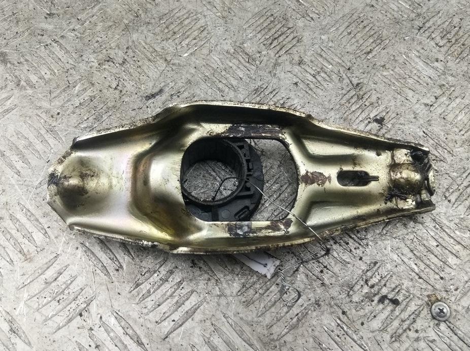 Подшипник выжимной