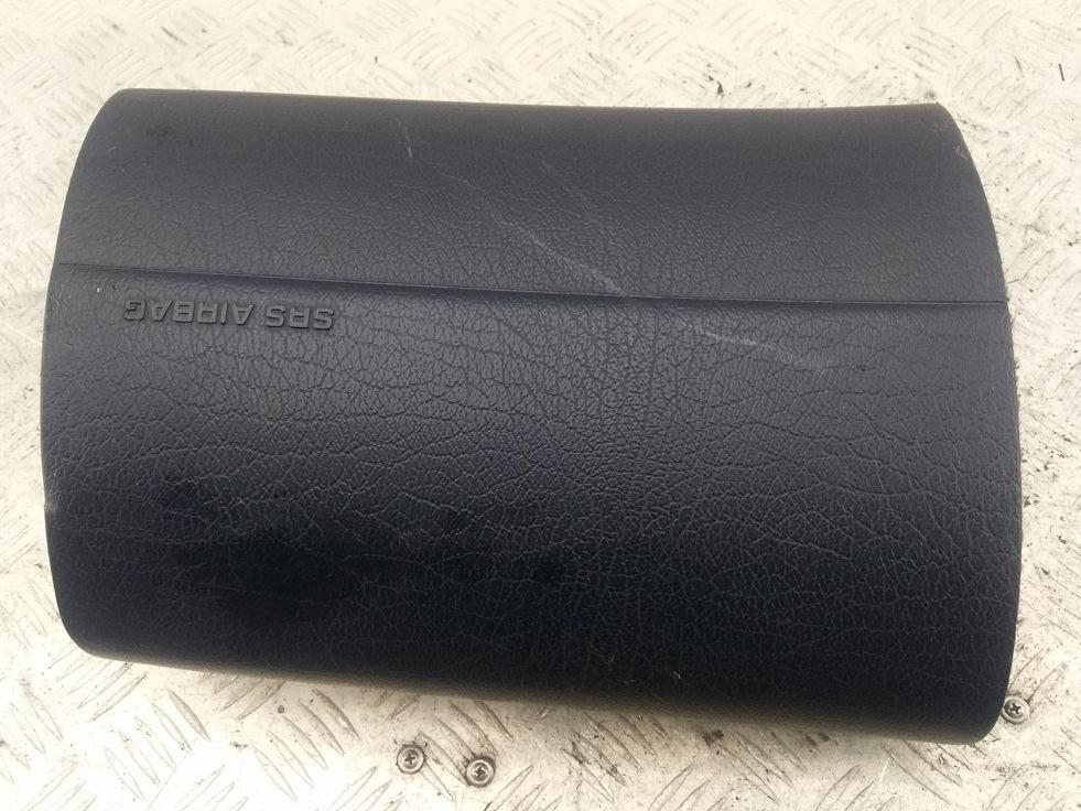 Подушка безопасности (Airbag) пассажира