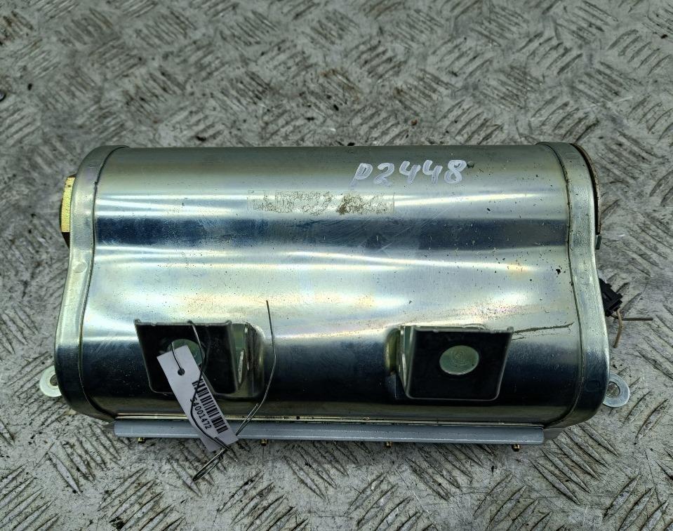 Подушка безопасности (Airbag) пассажира