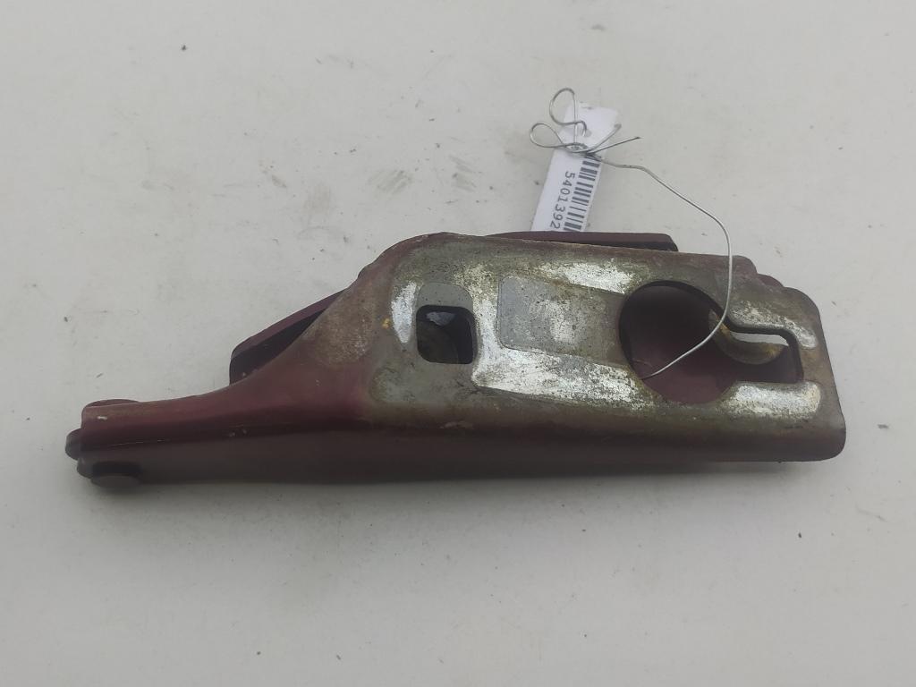 Петля капота левая