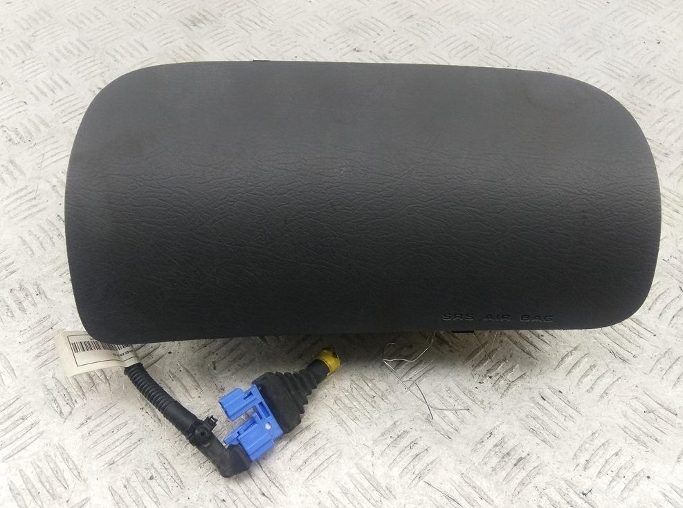 Подушка безопасности (Airbag) пассажира