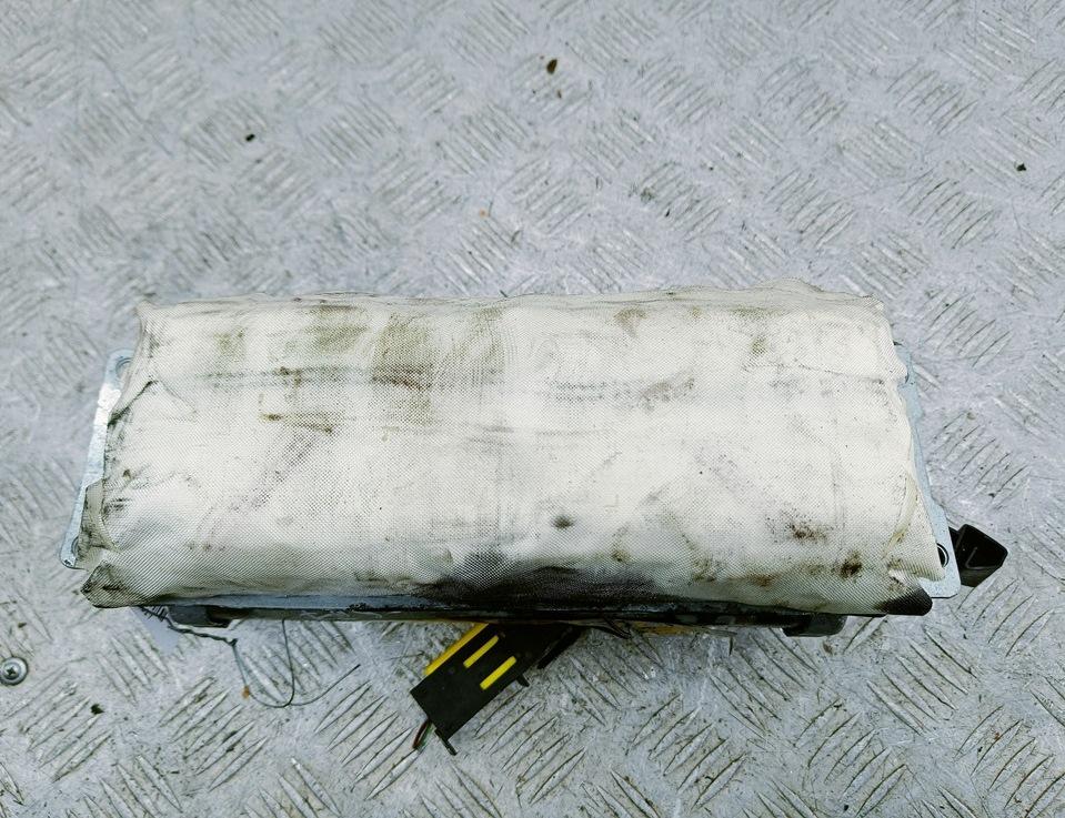 Подушка безопасности (Airbag) пассажира