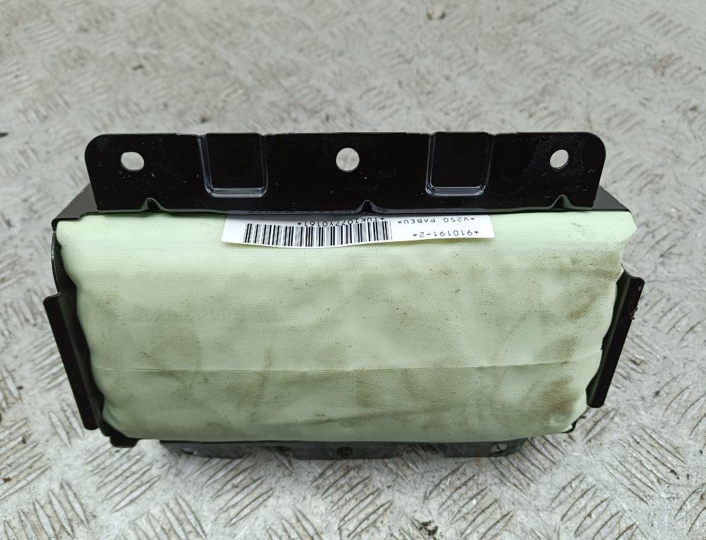 Подушка безопасности (Airbag) пассажира