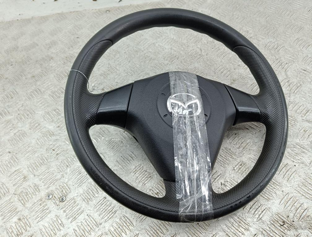Руль