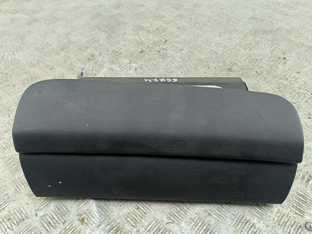 Подушка безопасности (Airbag) пассажира