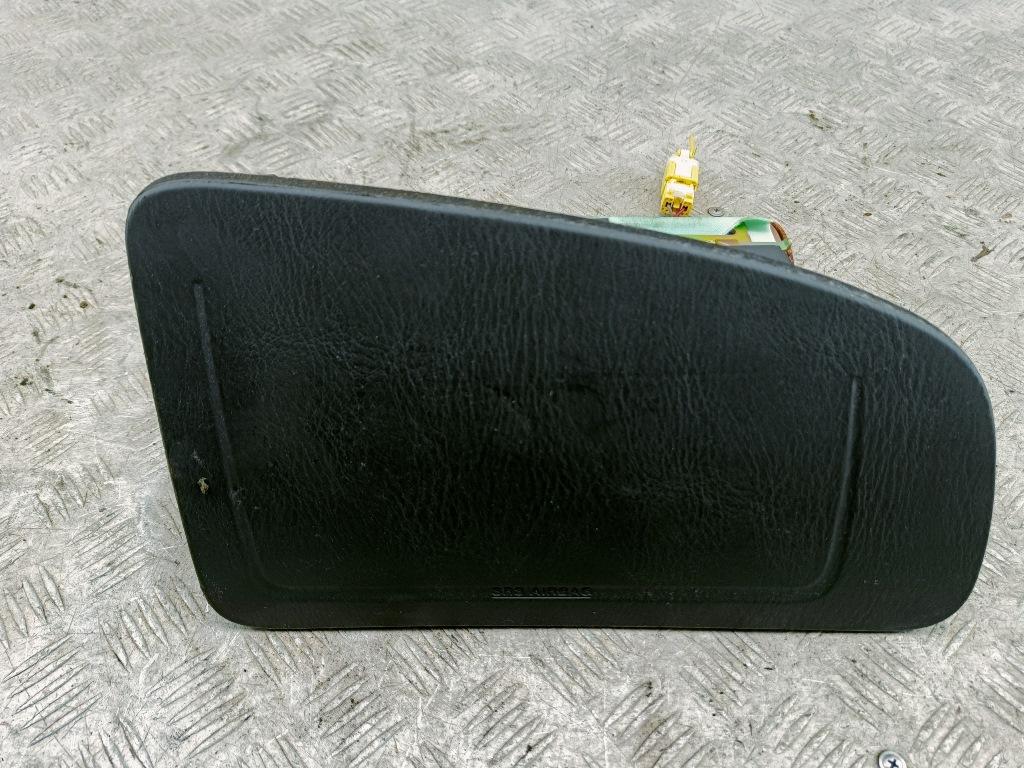 Подушка безопасности (Airbag) пассажира