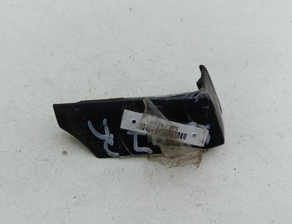 Молдинг крыла заднего правого