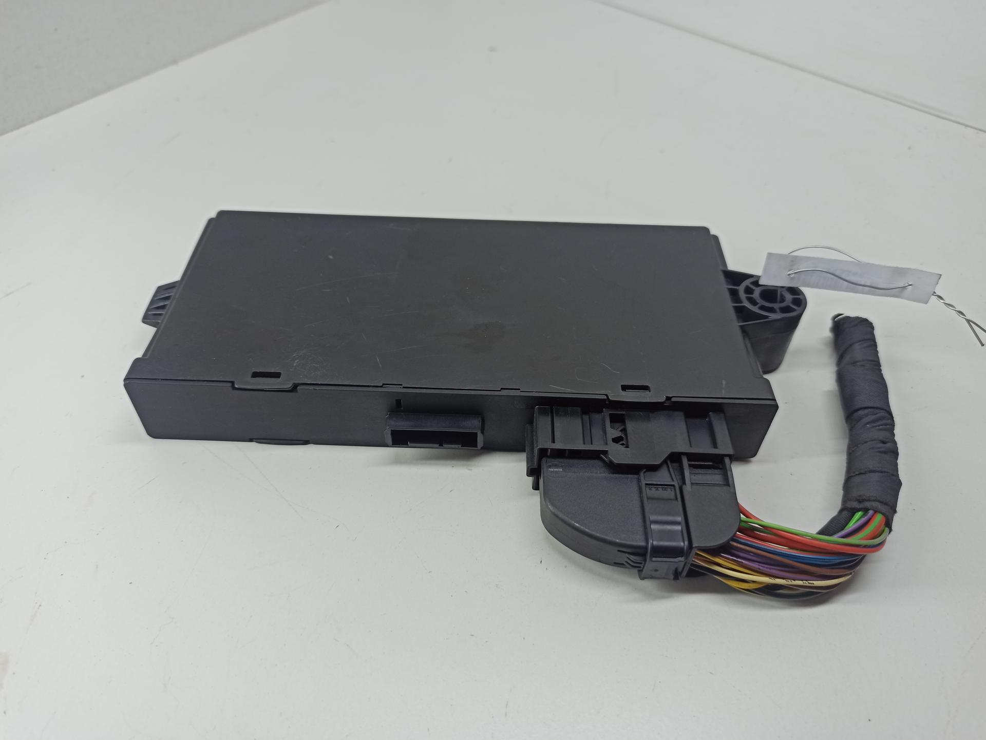 Иммобилайзер