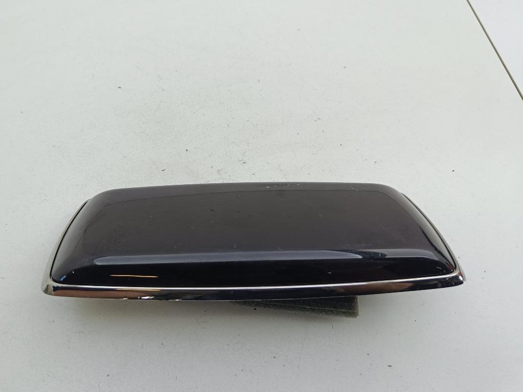 Блок Bluetooth