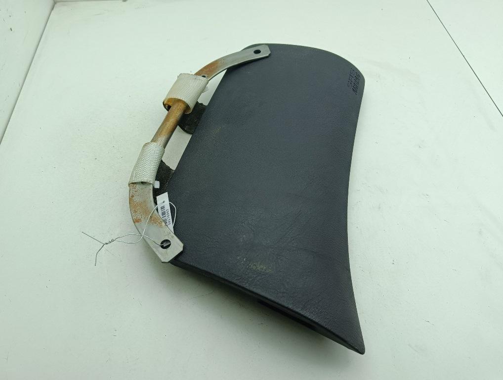 Подушка безопасности (Airbag) пассажира