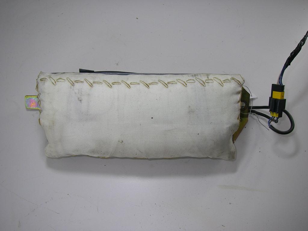 Подушка безопасности (Airbag) пассажира