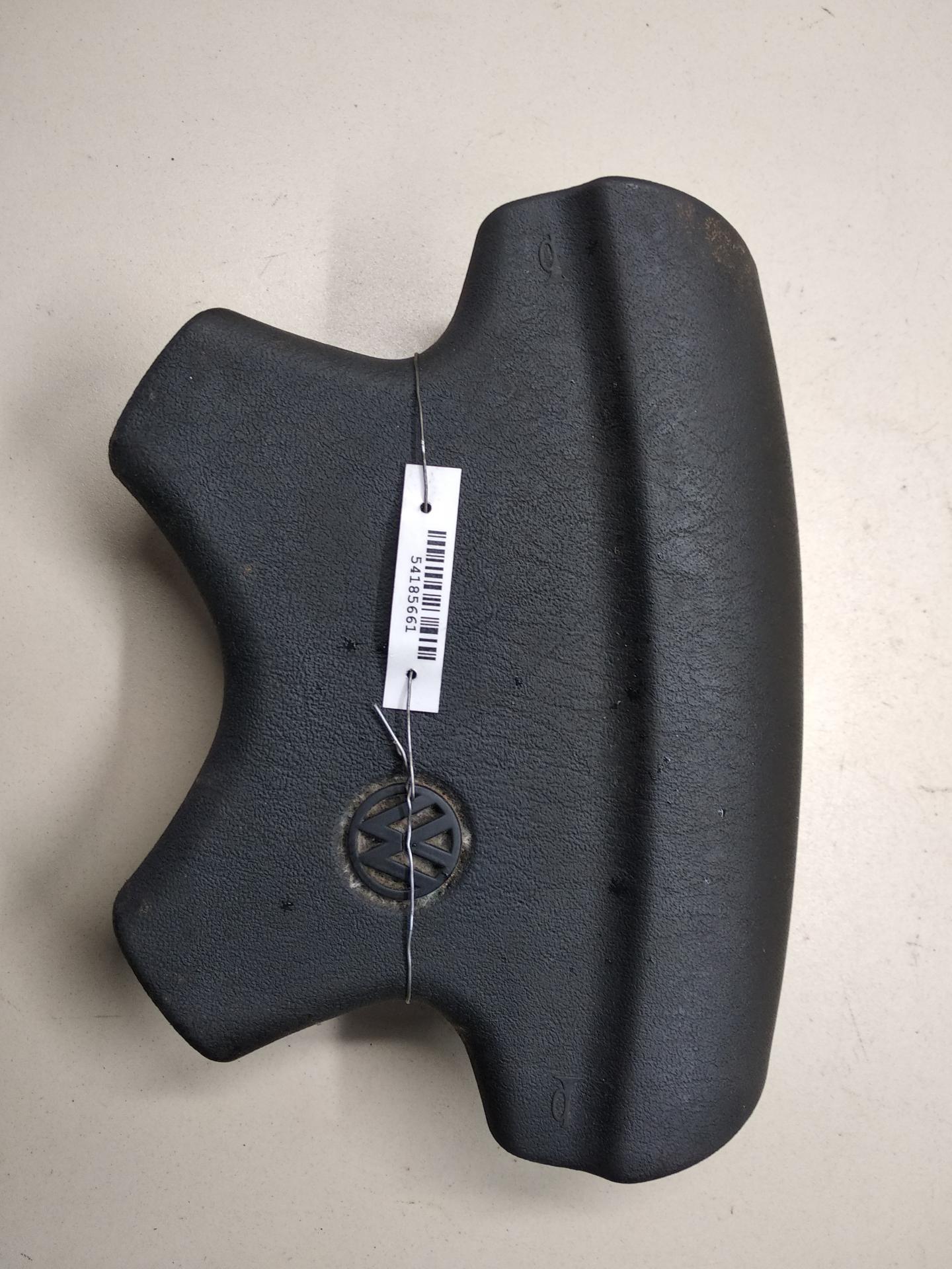 Подушка безопасности (Airbag) водителя