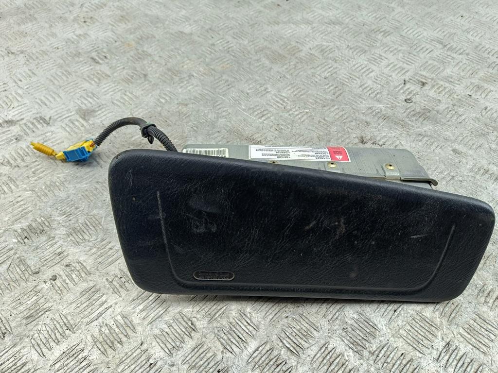 Подушка безопасности (Airbag) пассажира