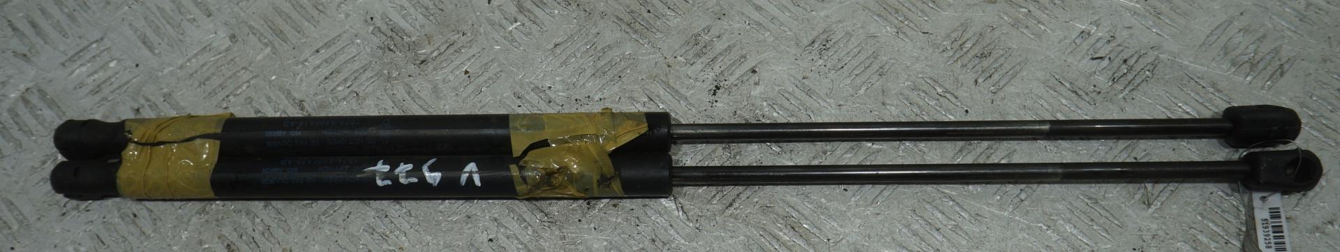 Амортизатор крышки (двери) багажника