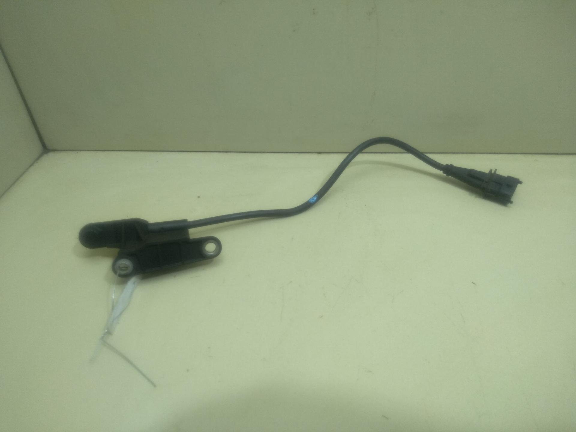 Датчик положения распредвала