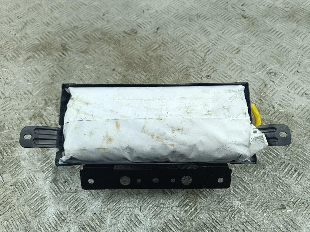 Подушка безопасности (Airbag) пассажира