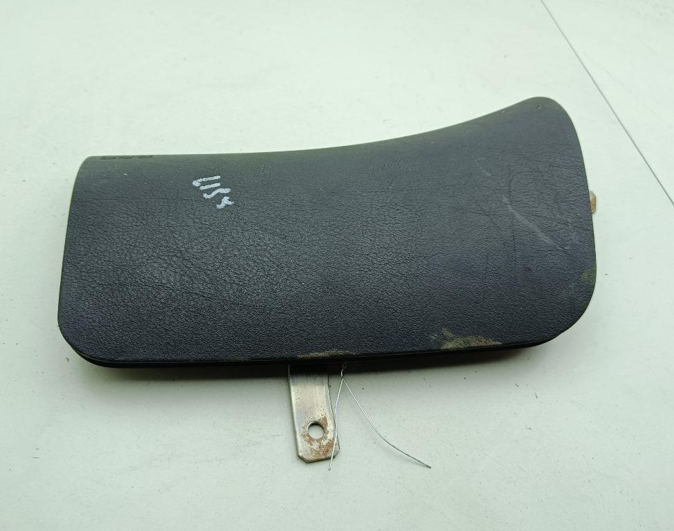 Подушка безопасности (Airbag) пассажира