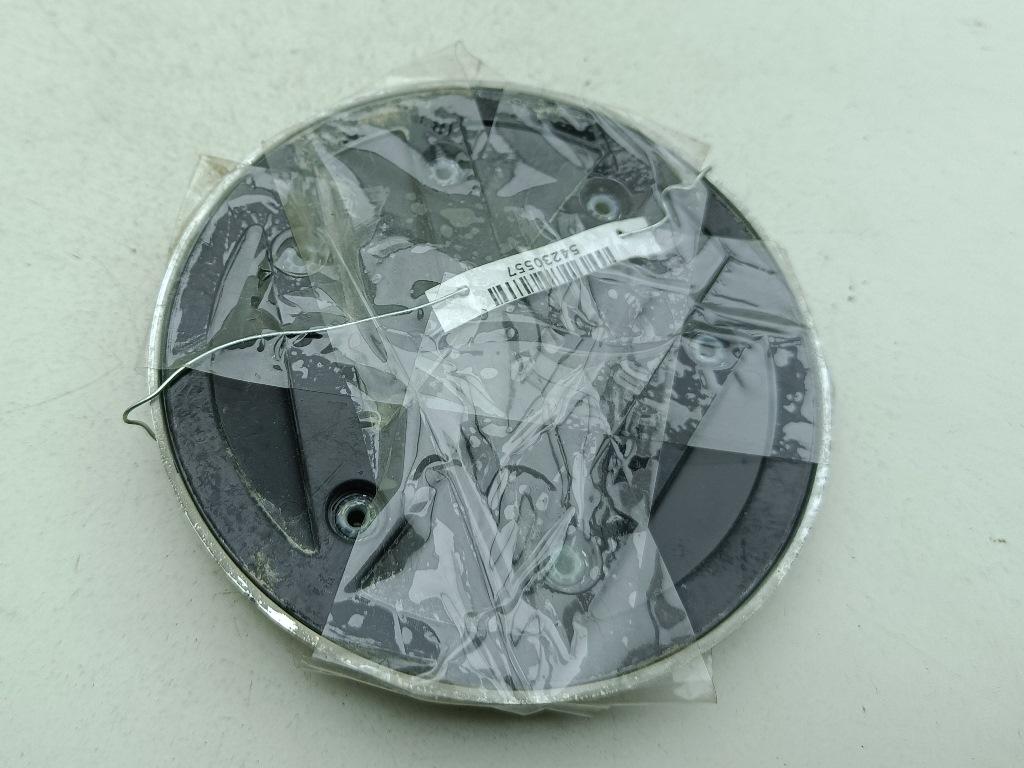 Эмблема