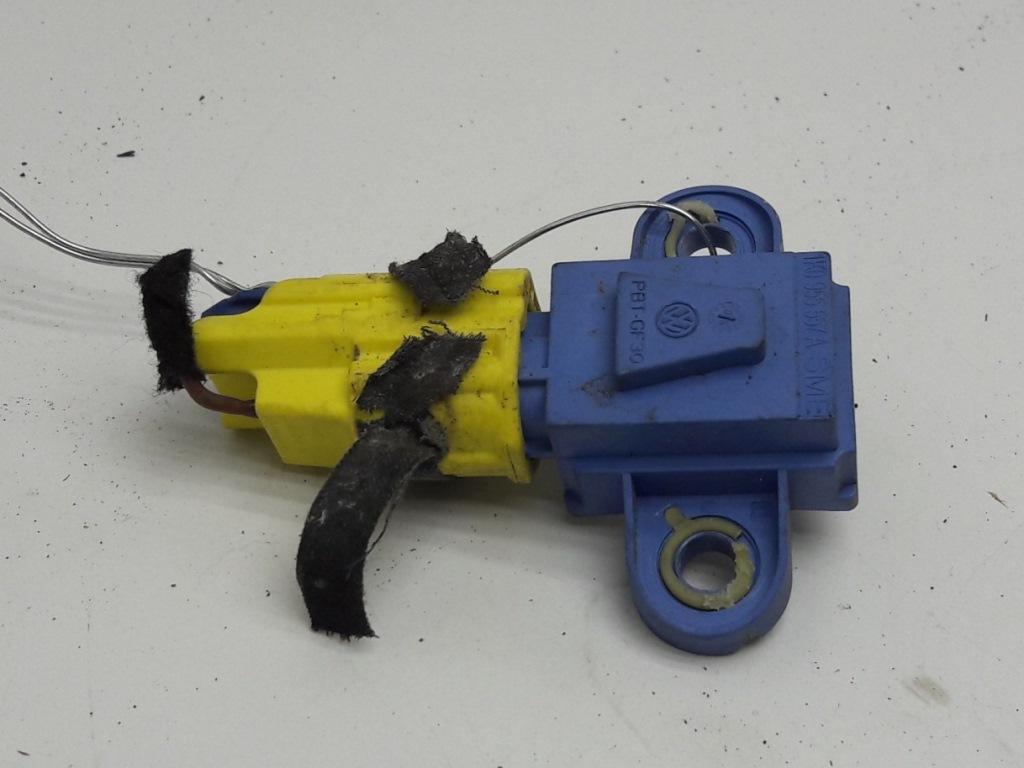 Датчик удара (Airbag)