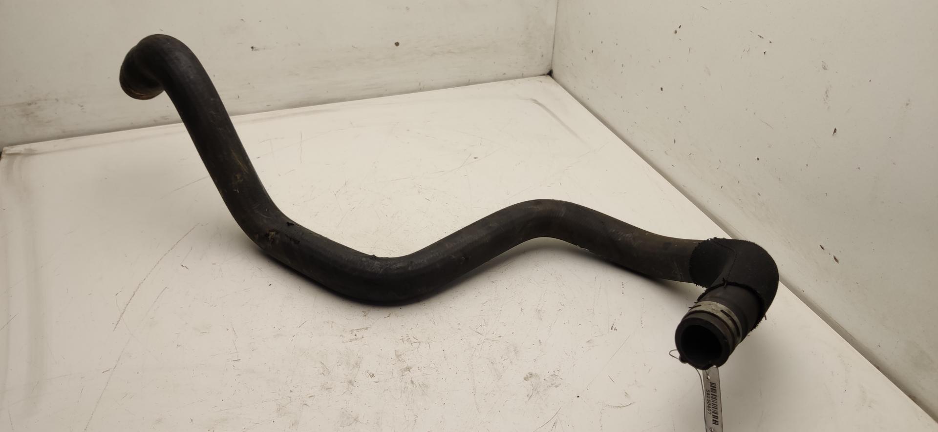 Патрубок