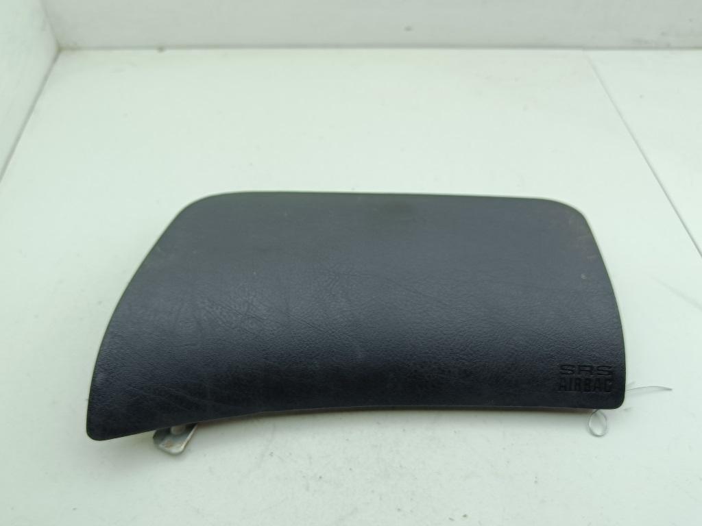 Подушка безопасности (Airbag) пассажира