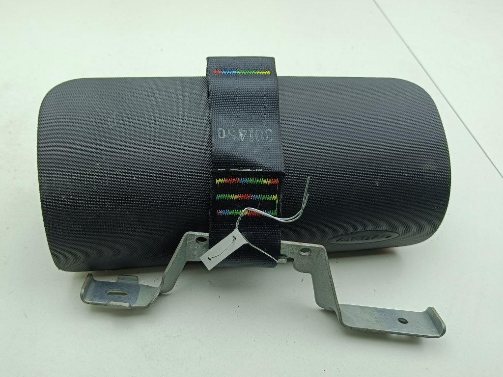 Подушка безопасности (Airbag) пассажира