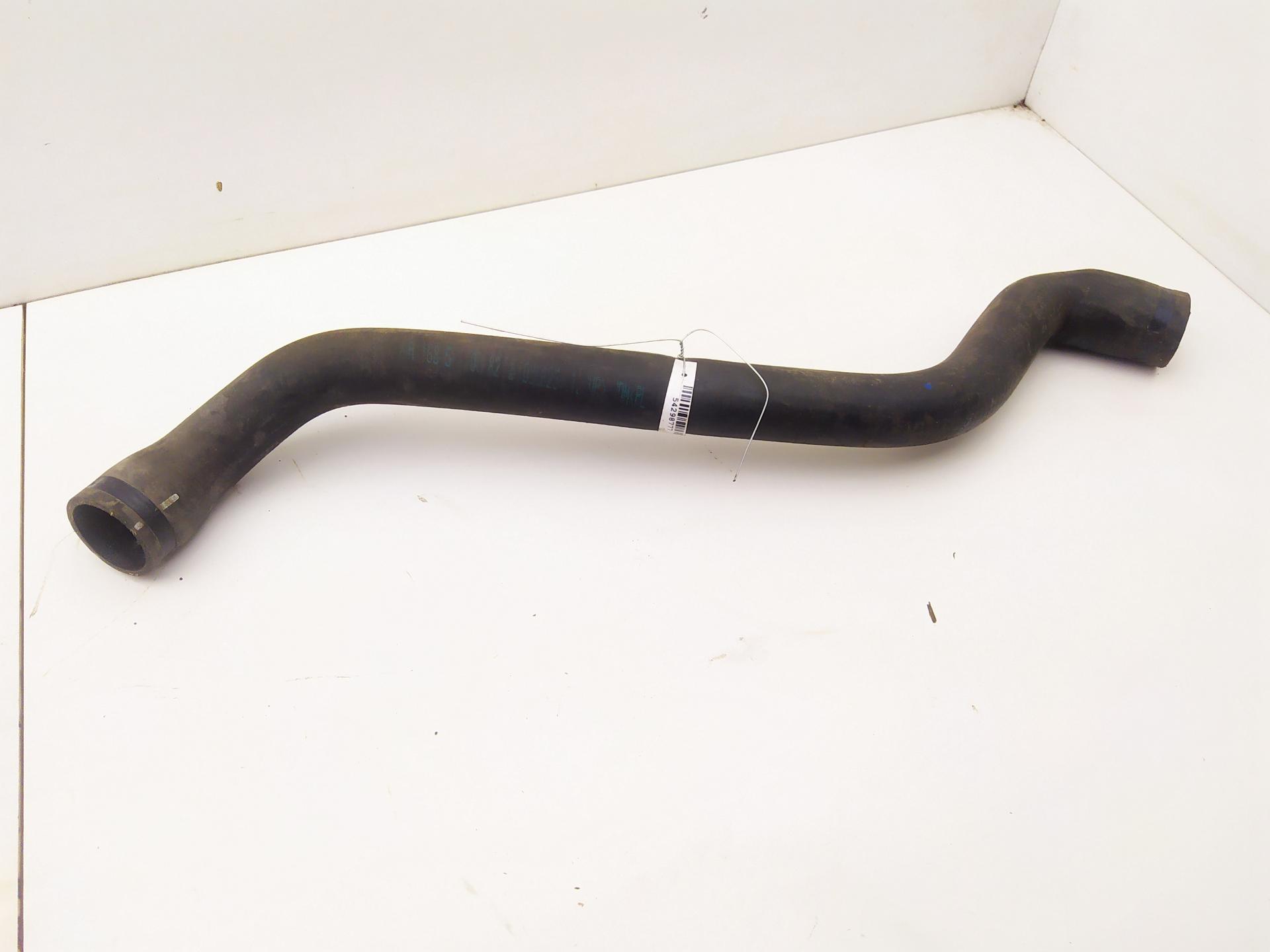 Патрубок