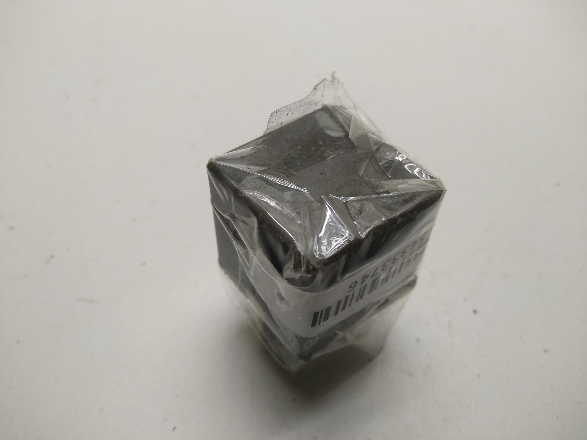 Реле (прочие)