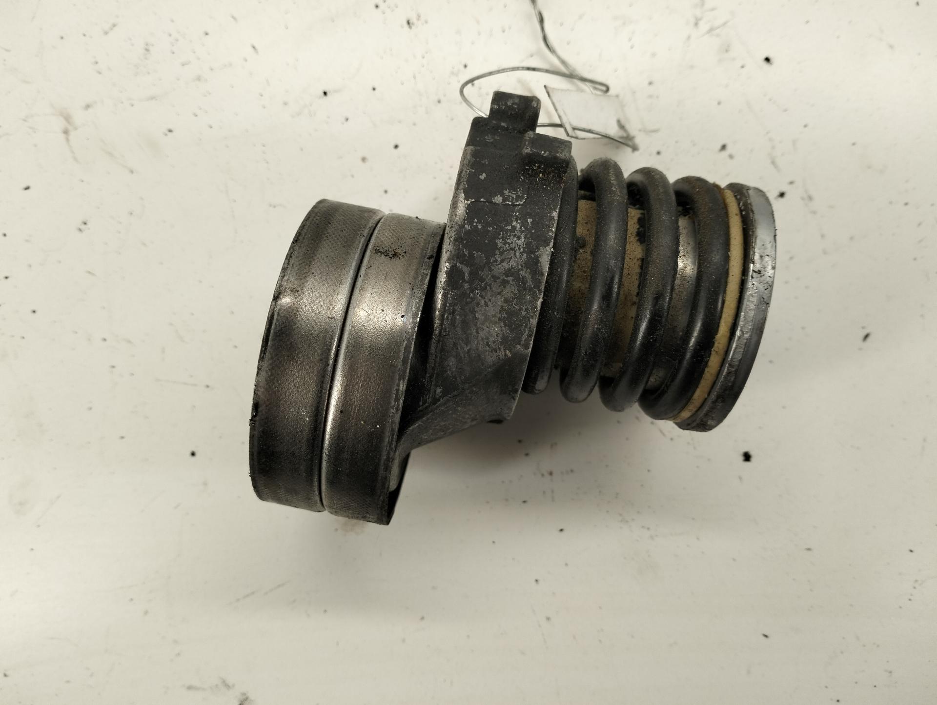 Механизм натяжения ремня, цепи