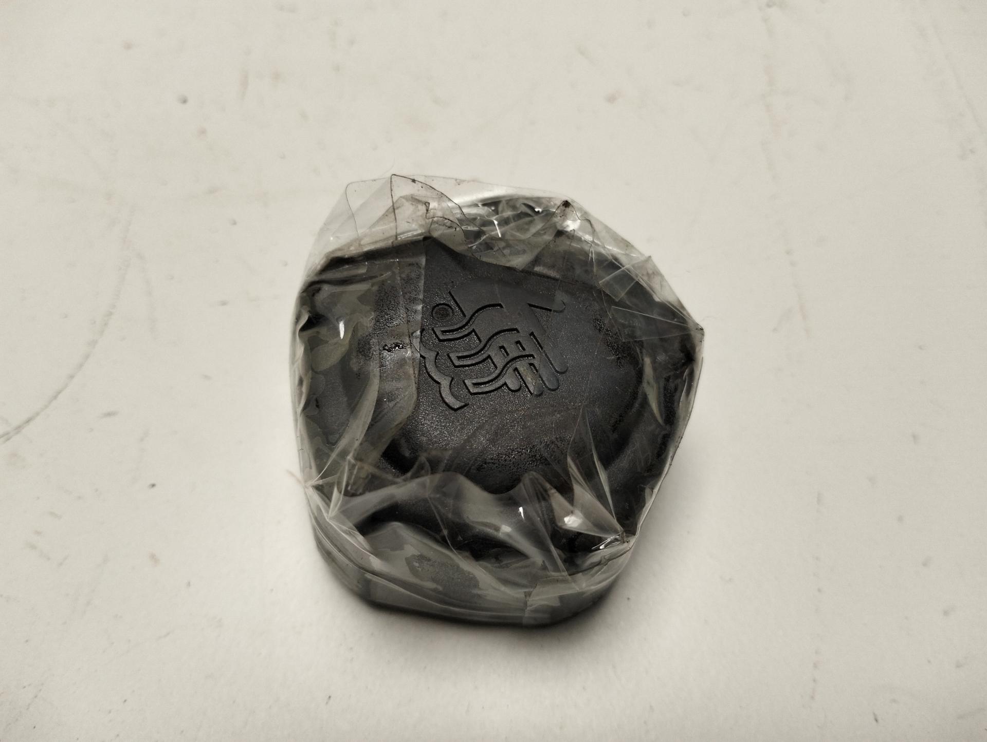 Пробка расширительного бачка