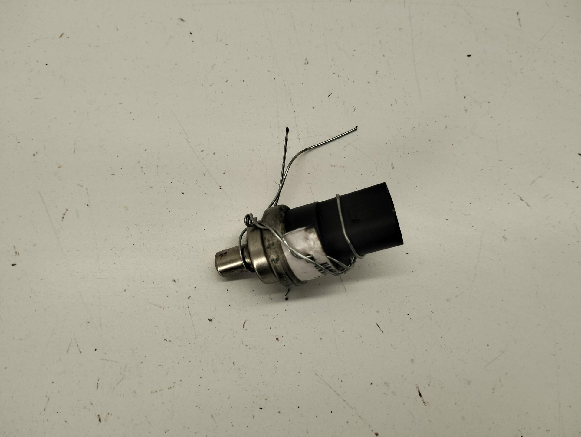 Датчик температуры