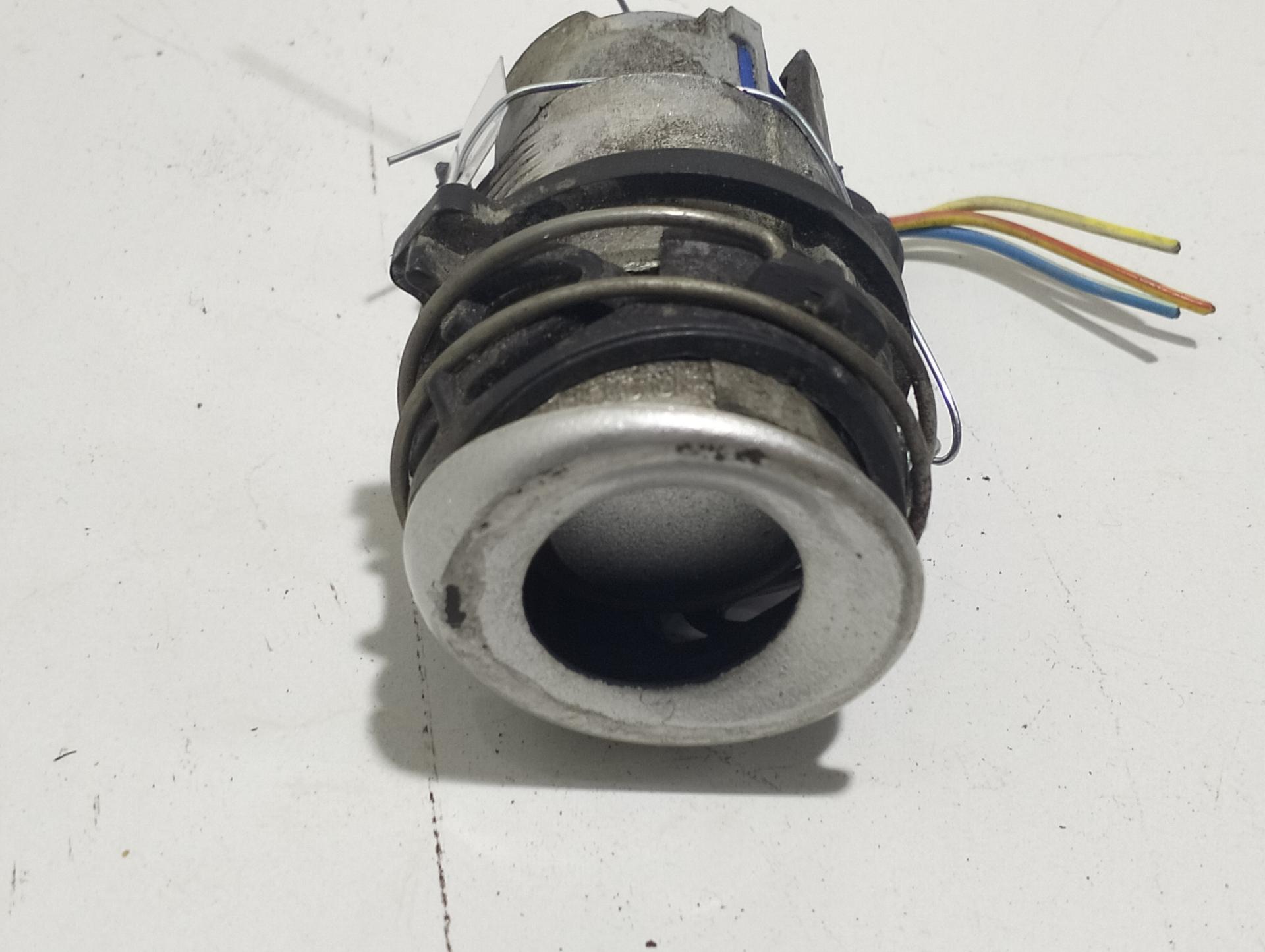 Датчик парковки (парктроник) передний