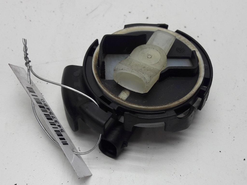 Датчик удара (Airbag)