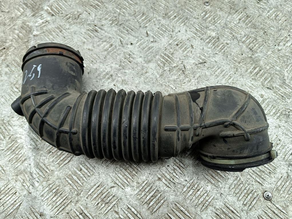 Воздуховод