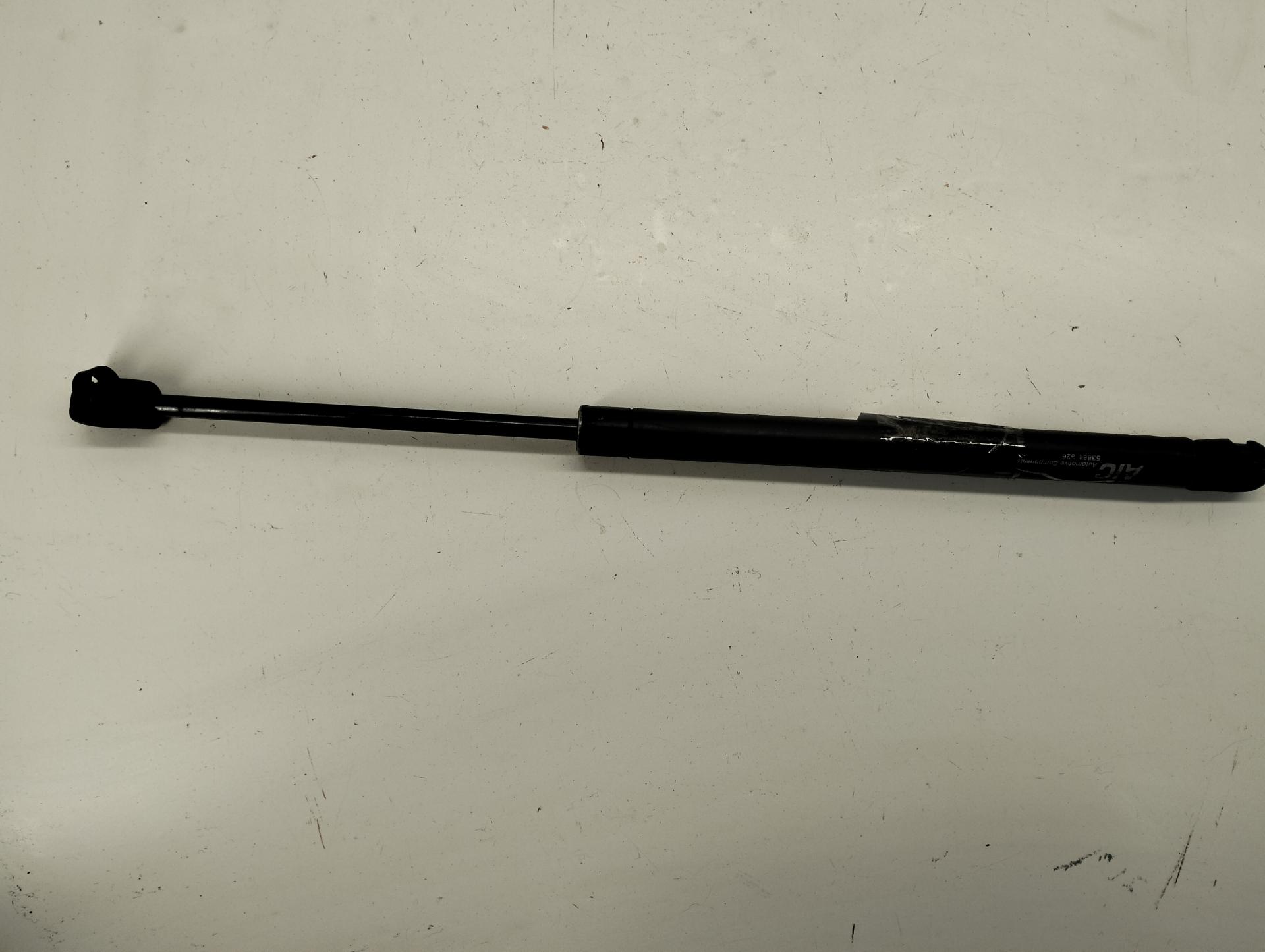 Амортизатор крышки (двери) багажника