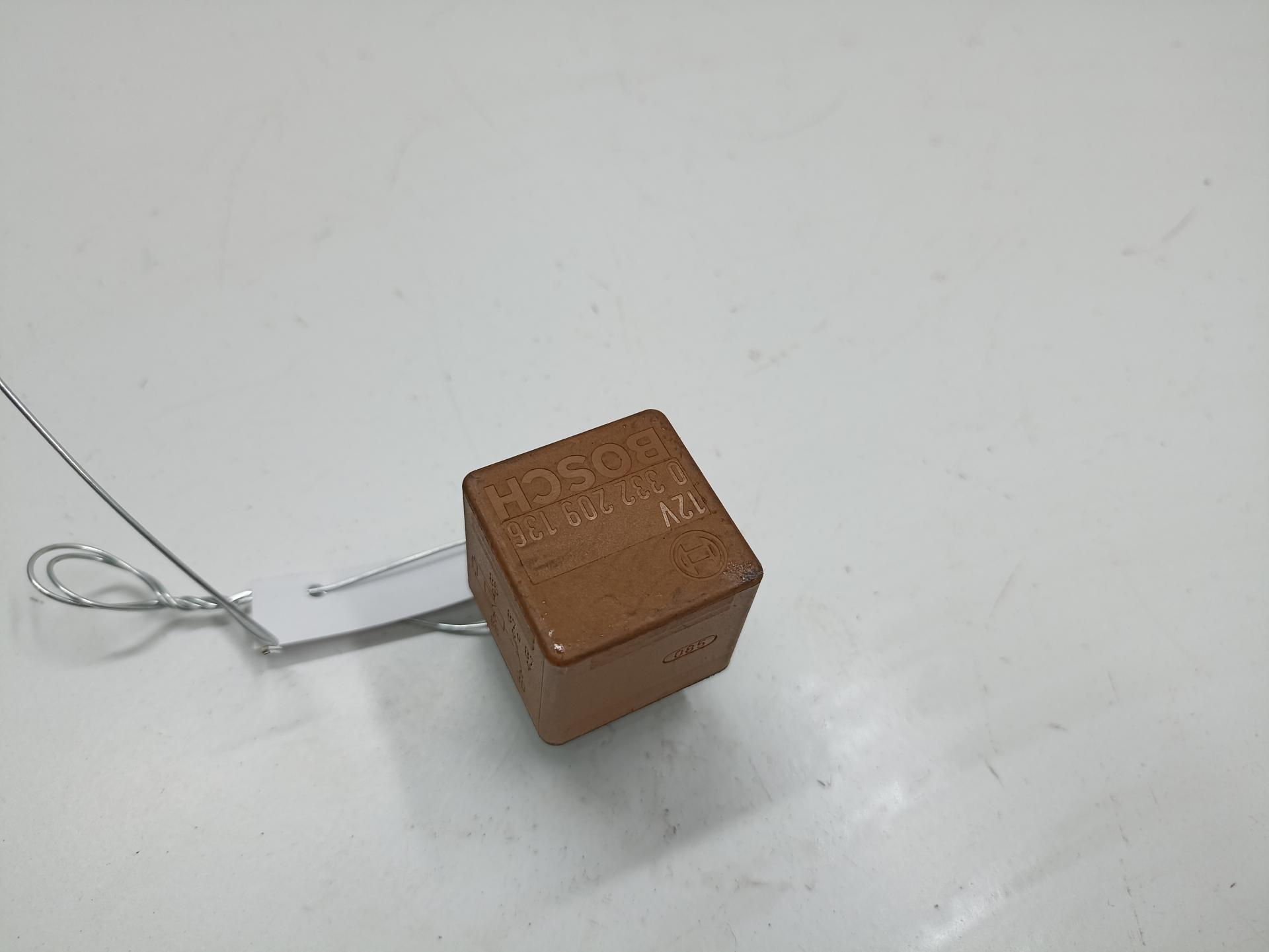 Реле (прочие)
