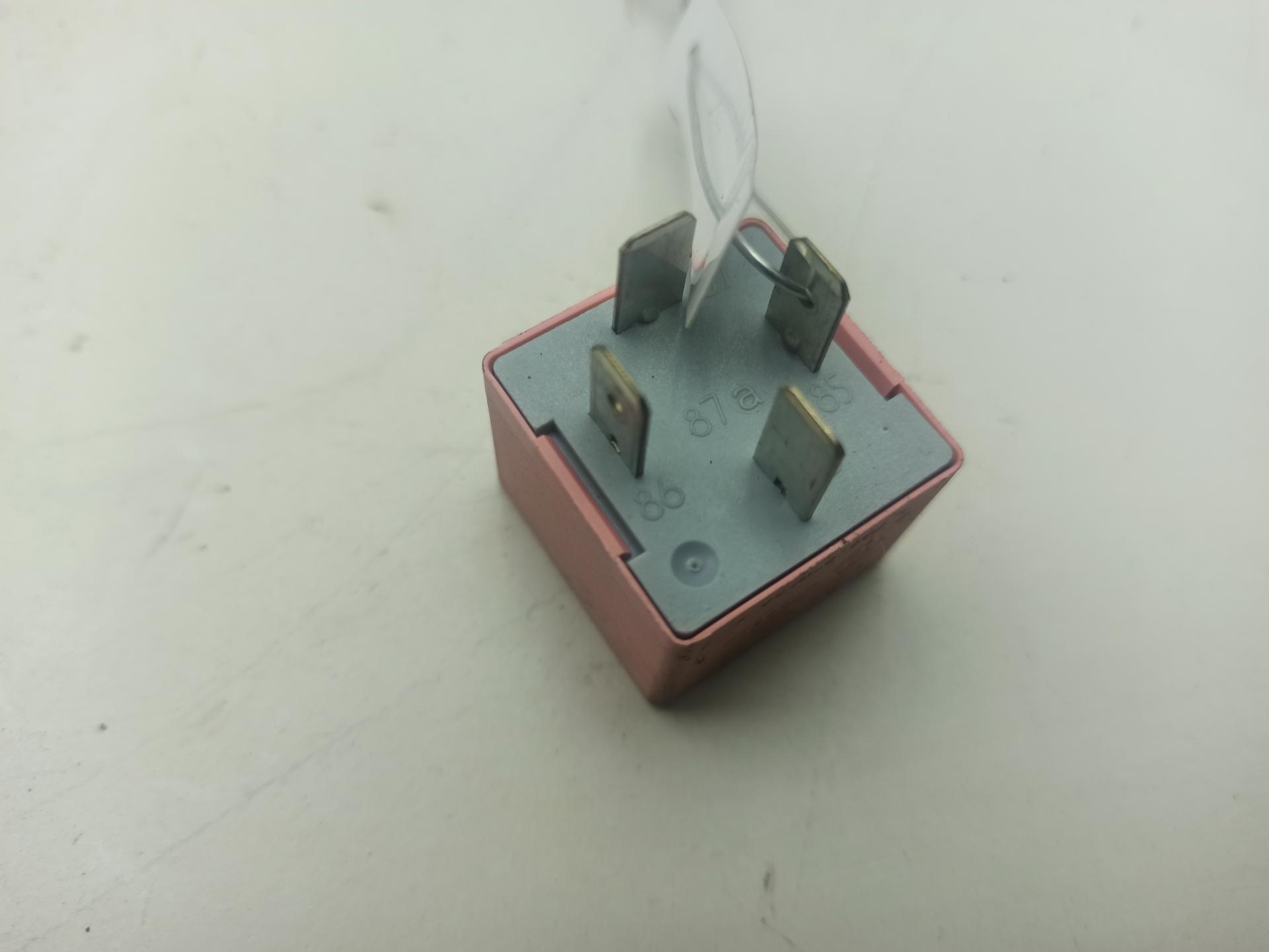 Реле (прочие)