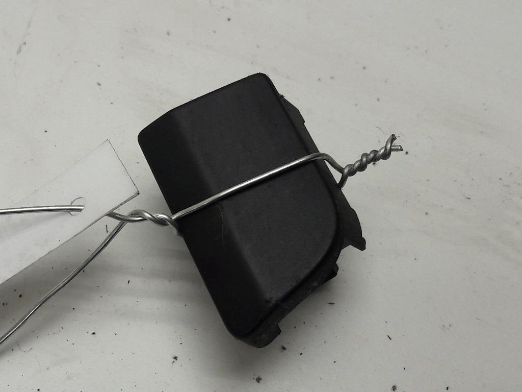 Накладка декоративная