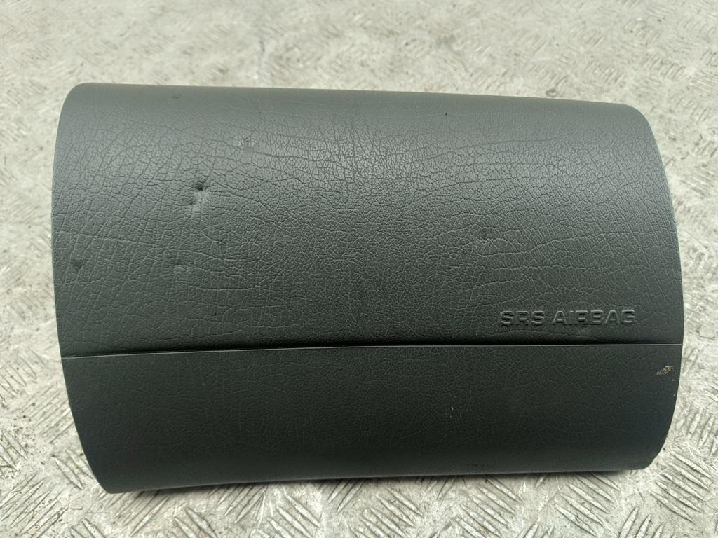 Подушка безопасности (Airbag) пассажира