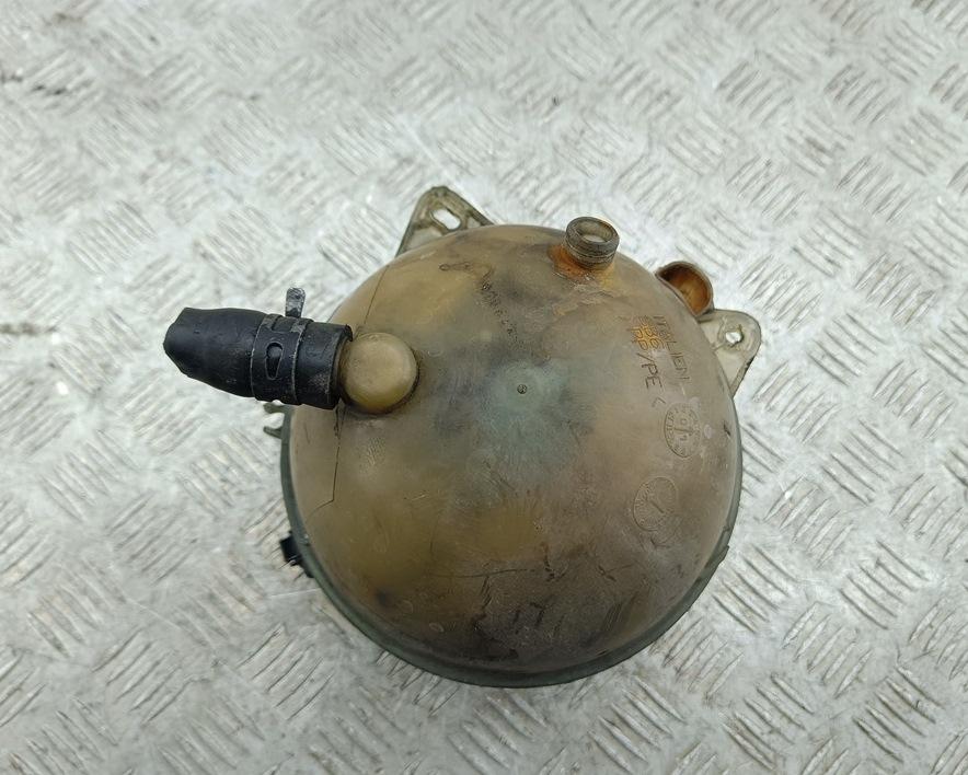 Бачок расширительный