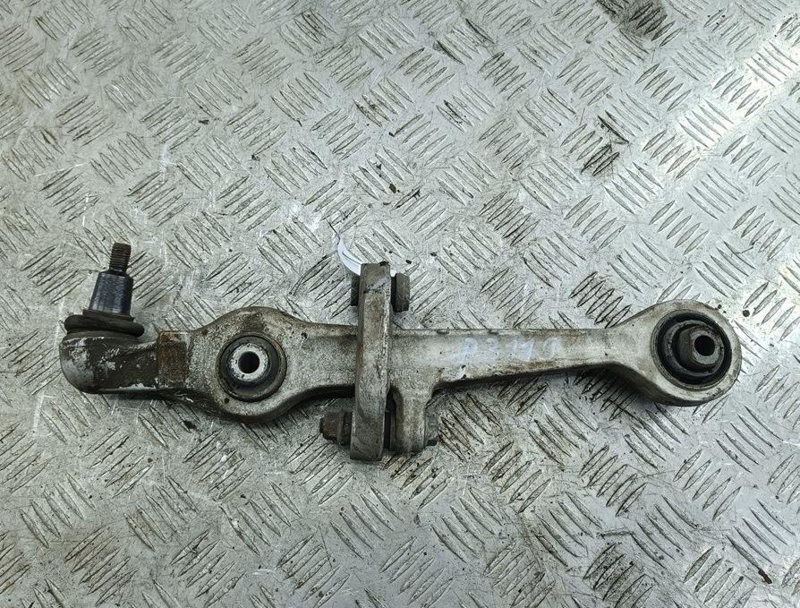 Рычаг подвески передний левый