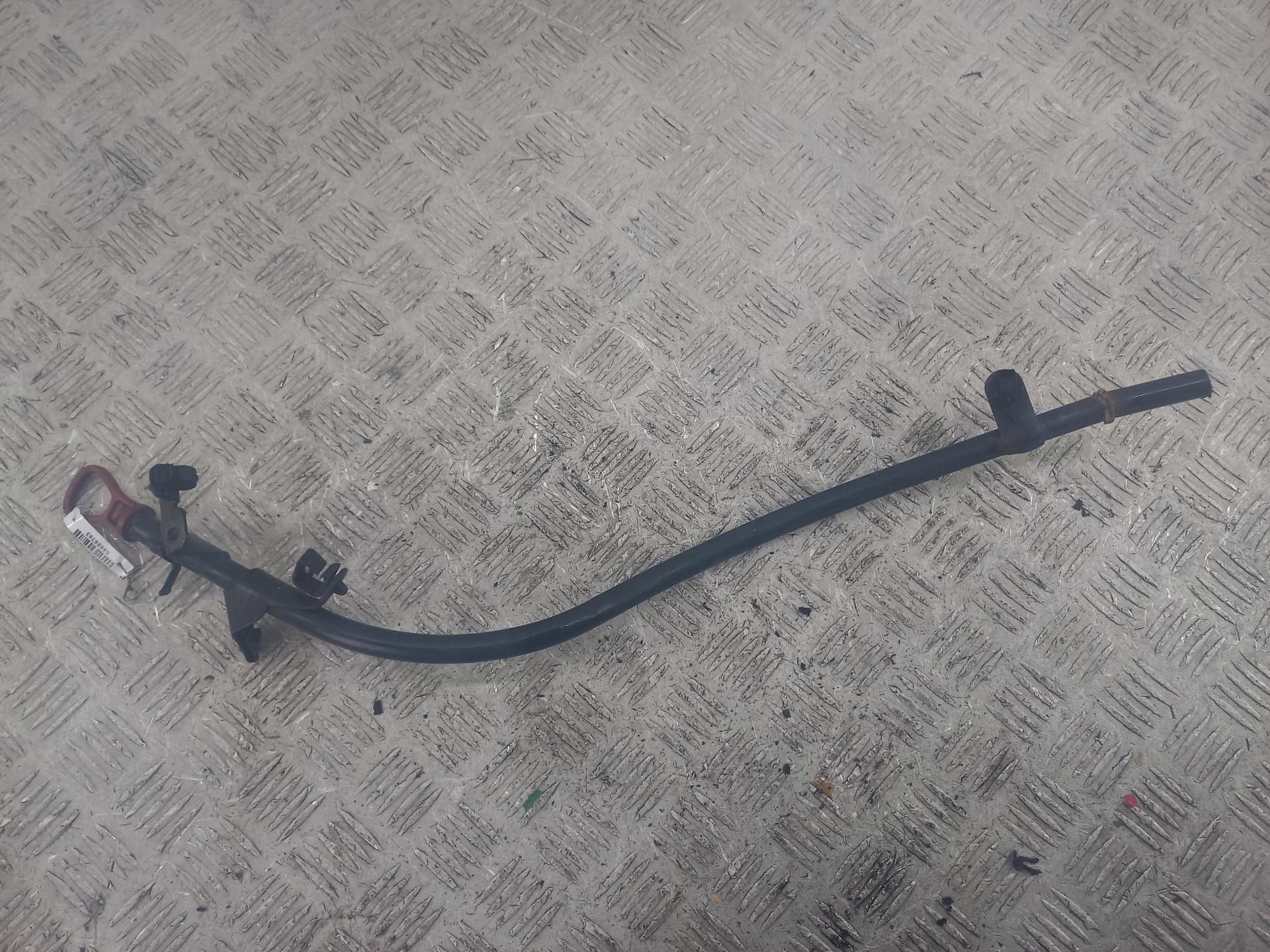 Щуп двигателя масляный 