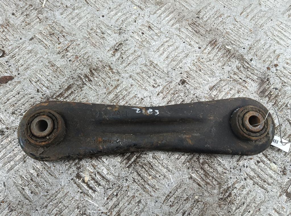 Рычаг подвески задний левый
