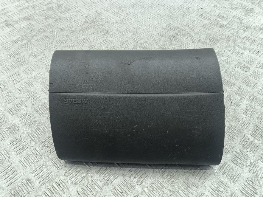 Подушка безопасности (Airbag) пассажира