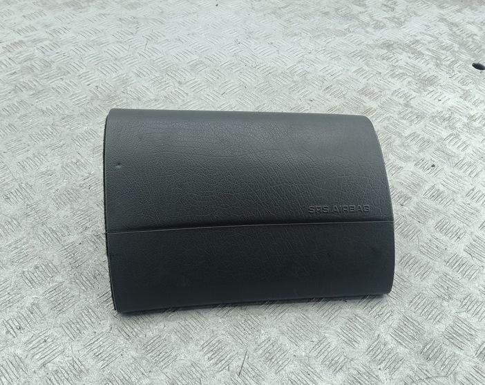 Подушка безопасности (Airbag) пассажира