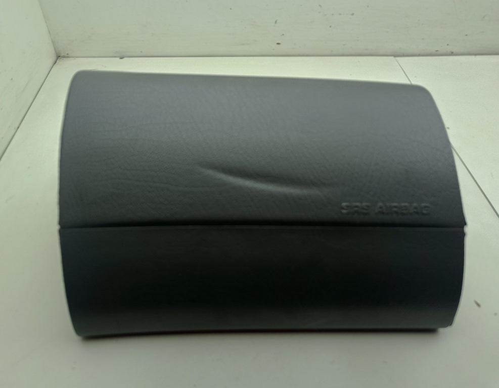Подушка безопасности (Airbag) пассажира