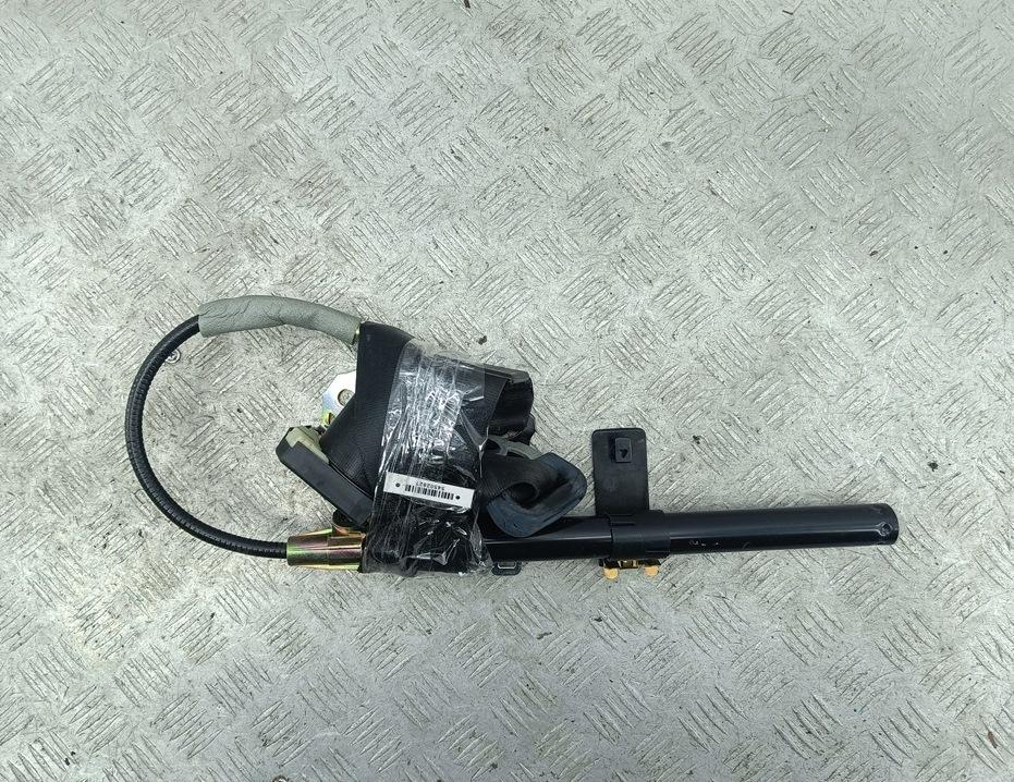 Ремень безопасности передний правый