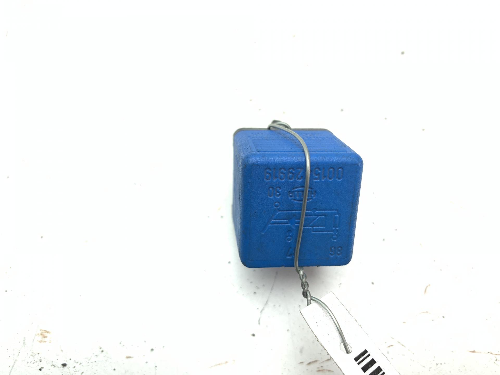 Реле (прочие)