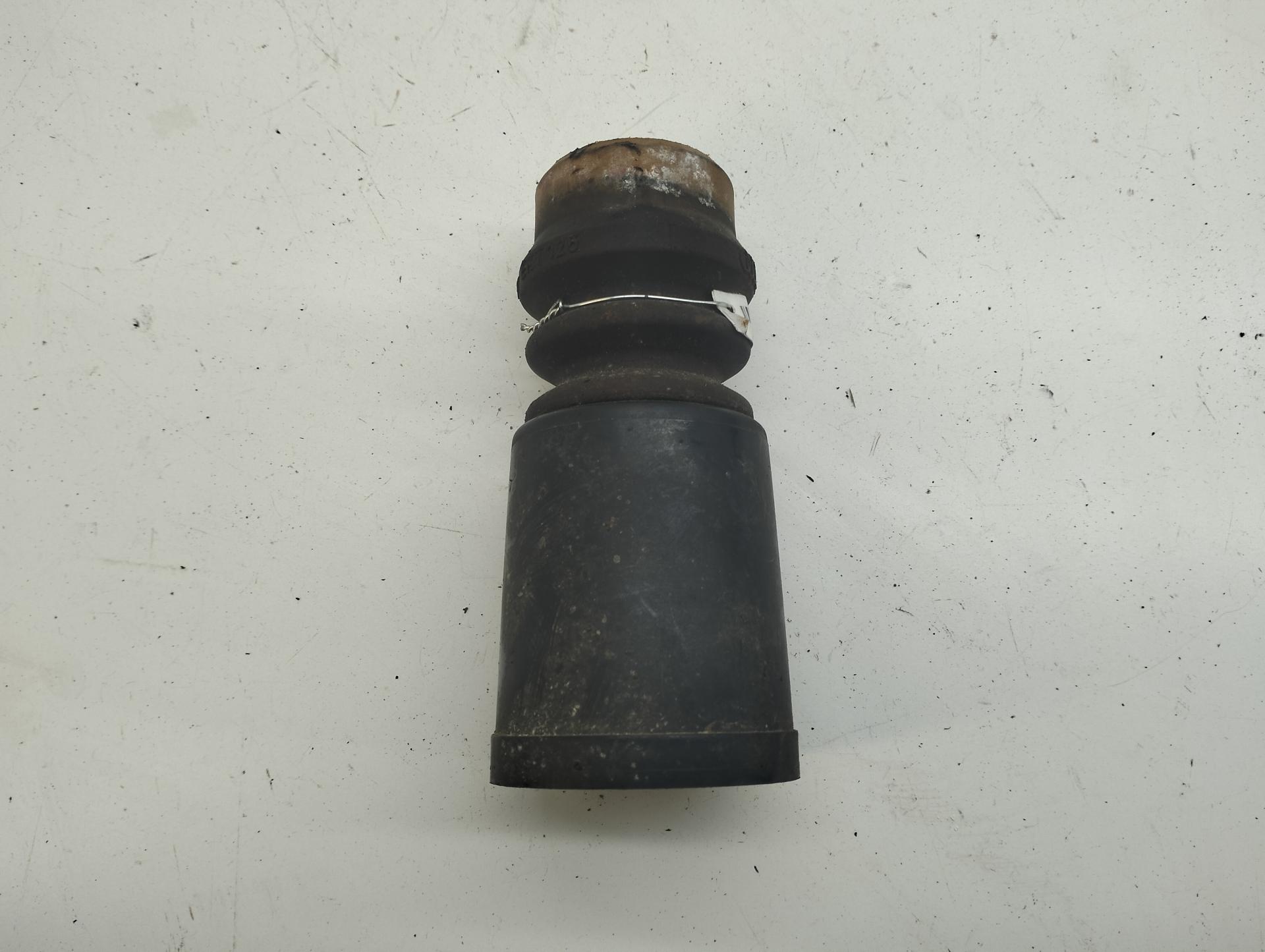Отбойник амортизатора